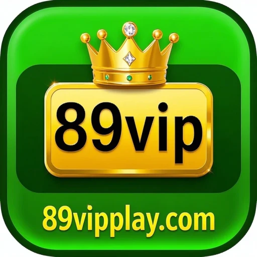 89vip