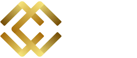 Logo 89vip